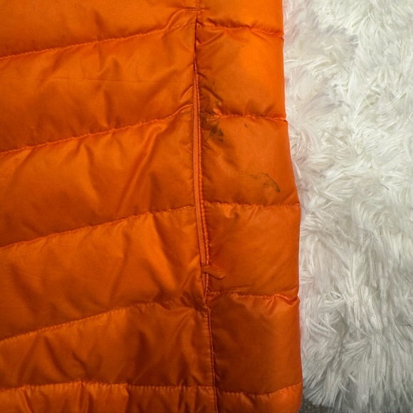 Marmot Puffer Jacket - Picture 11 of 11